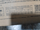 京東京造 燉盅【傳統瓦罐】陶瓷蒸蛋輔食帶蓋贈勺子 瓦罐450ML白色2只裝 曬單實(shí)拍圖