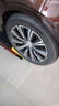 米其林（MICHELIN）汽車輪胎 245/45R18 100W 耐越 ENERGY MILE 適配寶馬5系/奔馳E 曬單實(shí)拍圖