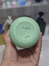 柏緹輕蓬控油洗發(fā)水380ml 持久蓬松控油止癢持久留香男女士學(xué)生洗發(fā)露 曬單實(shí)拍圖