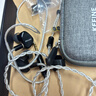 KEFINE 靈·Klean 10mm DLC振膜動(dòng)圈喇叭入耳式有線(xiàn)HIFI耳機 USB-C插頭帶麥克風(fēng) 曬單實(shí)拍圖