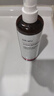 達(dá)爾膚（DR.WU）杏仁酸凈透拋光精粹爽膚水200ml果酸去角質(zhì)閉口控油補(bǔ)水提亮 曬單實(shí)拍圖