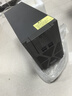 APC施耐德電氣SPM1K2K3K ups不間斷電源 電腦服務(wù)器網(wǎng)絡(luò )設備應急備用斷電延時(shí)軟件管理ups電源電池 SPM2K（1.6kW / 2.0kVA） 曬單實(shí)拍圖