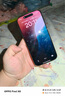 Apple【國行補貼】蘋(píng)果16Promax iPhone16Promax 蘋(píng)果16Pro 5G 手機 16Pro【原色鈦金屬】活動(dòng)款 256GB【原裝未使用+藍牙耳機+豪華大禮包】 曬單實(shí)拍圖