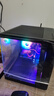 航向者英特爾i5酷睿i7升54核芯/RTX4060 8G/3060臺式電腦主機DIY組裝電腦全套整機商務(wù)辦公電競直播游戲 電腦主機 七：i9級36芯6600獨顯/64G/1T高效3A 曬單實(shí)拍圖