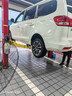 朝陽輪胎 汽車輪胎 195/60R16 89H RP18 適配軒逸/江淮瑞風 曬單實拍圖