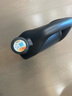 殼牌（Shell）機油全合成機油5w-40(5w40) API SP級 4L 都市光影版 京東養(yǎng)車 曬單實拍圖