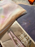 霏慕情趣內衣性感秘書(shū)羞恥純欲誘惑高檔夫妻刺激包臀睡衣制服戰袍6200 曬單實(shí)拍圖