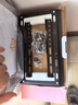 東成16V無(wú)刷手電鉆雙電2.0Ah家用電鉆充電式電動(dòng)螺絲刀鋰電DCJZ1603E 曬單實(shí)拍圖
