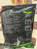 元盛（ 龍江和牛）整切調(diào)理安格斯西冷牛排2.2kg /10片含醬包健身輕食 曬單實(shí)拍圖