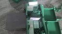 海藍之謎（LA MER）奇跡面霜30ml修護緊致護膚品套裝化妝品禮盒七夕情人節生日禮物女 曬單實(shí)拍圖