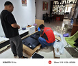 海信電視E7N Pro 65英寸信芯芯片H6 U+MiniLED 抗反光防眩光墨晶屏 300Hz帝瓦雷音響國家補貼65E7N-PRO 曬單實拍圖