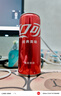 松下S5M2（20-60mm F3.5-5.6）（Panasonic）S5二代 全畫(huà)幅微單相機 約2420萬(wàn)有效像素 新相位混合對焦 曬單實(shí)拍圖