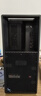 聯(lián)想（Lenovo）P3設計渲染建模型推理AI訓練圖形塔式工作站主機 i7-14700 64G 1T+2T RTXA4000 16G 定制 曬單實(shí)拍圖