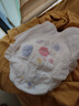 好奇（Huggies）金裝拉拉褲XXXL26*4(17kg以上)尿不濕【速干不易紅】 曬單實(shí)拍圖