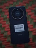 華為手機華為mate70pro 選擇】X70 十面抗摔 8300mAh電池雙80W超級快充 支持NFC紅外 護眼屏AI手機 12G+512GB 幻夜黑 官方標配【180天只換不修+3年質(zhì)保+碎屏險】 曬單實(shí)拍圖