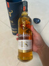 格蘭菲迪（GLENFIDDICH）核心系列18年 蘇格蘭單一麥芽威士忌 洋酒禮盒700ml中秋送禮 曬單實(shí)拍圖
