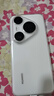 HUAWEI Pura 80 Pro  12GB+512GB 釉白一英寸主攝  個(gè)性色卡 AI輔助構(gòu)圖 華為鴻蒙智能手機(jī) 曬單實(shí)拍圖