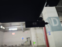70邁行車記錄儀M310Pro 3K 1620P超清 星光夜視 F1.55大光圈360度旋轉(zhuǎn) 曬單實(shí)拍圖