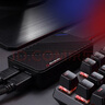 圓剛（AVerMedia）Ultra GC553高清4K視頻采集卡ps5pro/xbox/switch/攝像機(jī)/單反相機(jī)/手游/平板游戲?qū)I(yè)直播設(shè)備 曬單實(shí)拍圖
