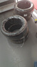米其林（MICHELIN）汽車輪胎 225/50R17 98W 耐越 ENERGY MILE 適配C系/雅閣/A4L 曬單實(shí)拍圖