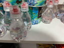 屈臣氏兒童水小馬寶莉款蒸餾水純凈水200mL*12瓶整箱小瓶水 含盲卡 包郵 曬單實(shí)拍圖