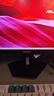 AOC 愛(ài)攻27英寸4K 240Hz雙模FHD 480Hz原裝模組 DP2.1 HDR400 1ms 硬件低藍光 游戲電競顯示器AG276UZ 曬單實(shí)拍圖