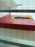 歌帝梵（Godiva）臻粹果仁巧克力禮盒 20顆200g 休閑零食 糖果 教師節(jié)禮物 伴手禮 曬單實拍圖