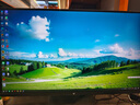 KTC 27英寸2K高清320Hz FastIPS 顯示屏國家補貼升降旋轉(zhuǎn) 原生300Hz電競電腦顯示器H27E7 曬單實拍圖