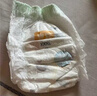宜嬰新夢(mèng)想家全包臀小內褲XL36片拉拉褲超薄【品牌直供 安心品質(zhì)】 曬單實(shí)拍圖
