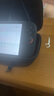 NINTENDO SWITCH 2任天堂二代游戲機(jī)NS2掌上主機(jī)港版 單機(jī) 標(biāo)準(zhǔn)版不含游戲Switch2便攜家用體感掌機(jī) 曬單實(shí)拍圖