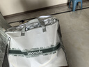 貝初眾斜坡枕嬰兒床中床防吐奶斜坡墊寶寶0-6月趴睡輔助哺乳枕喂奶神器 點(diǎn)點(diǎn)星空【0-30°三擋調(diào)節(jié)】 母嬰A類床中床嬰幼兒0-3歲夏季科學(xué)防吐 曬單實(shí)拍圖