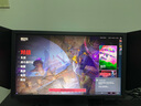 卓威奇亞（ZOWIE GEAR）280Hz顯示器 電競顯示器240hz FastTN 游戲顯示屏  0.5ms響應(yīng)電腦顯示器 XL2540KE升級款XL2540X+ 曬單實拍圖