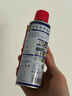 WD-40除銹劑潤(rùn)滑wd40門鎖潤(rùn)滑油機(jī)械防銹油螺絲螺栓松動(dòng)劑鐵銹清潔神器 曬單實(shí)拍圖