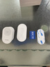 海得曼（Advent）門(mén)鈴不用電池自發(fā)電無(wú)線(xiàn)門(mén)鈴防水家用呼叫器FL-313 曬單實(shí)拍圖