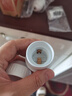 FSL佛山照明 螺紋懸吊燈頭節(jié)能燈泡E27螺口燈座 （不含燈泡） 曬單實(shí)拍圖