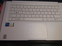 華碩a豆14 2025新品AI輕薄本 筆記本電腦(13代i5 24G 1T大硬盤 護(hù)眼屏 贈(zèng)office)國(guó)家補(bǔ)貼20% 辦公學(xué)生 曬單實(shí)拍圖