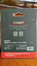京東京造512G麒麟Lite讀速高達150MB/S 高性能系列TF(MicroSD)存儲卡U3 C10 A2 V30 手機平板游戲機內(nèi)存卡 曬單實拍圖