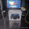 蓋世小雞（GAMESIR）超新星無(wú)線(xiàn)switch2手柄游戲手柄 手機安卓PC蘋(píng)果Steam電腦NS2pro電視體感有線(xiàn)藍牙黑神話(huà)絲之歌 曬單實(shí)拍圖