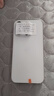Apple iPhone 14Pro  蘋果14pro 二手手機(jī) 5G手機(jī) 國(guó)行全網(wǎng)通 二手蘋果手機(jī) 銀色【評(píng)價(jià)有禮】 99新 256G【性能/性價(jià)比推薦】3期免息 五星店鋪+購(gòu)物無憂+一年質(zhì)保 曬單實(shí)拍圖