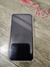 金立新款迷你學(xué)生手機(jī) 戒網(wǎng)癮無(wú)游戲小屏幕長(zhǎng)續(xù)航安卓智能微信視頻4G全網(wǎng)通學(xué)生兒童青少年初中生專用 藍(lán)色 8核+64GB【微信智能版-增加抖音釘釘】 曬單實(shí)拍圖