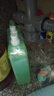 斧頭牌（AXE）檸檬護膚洗潔精1.18kg*6瓶超值囤貨裝不傷手新老包裝隨機發(fā)貨 曬單實拍圖