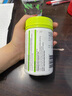 Swisse斯維詩(shī) 2代護肝片 膽堿奶薊草片西藍花籽姜黃 養肝去油120片/瓶 曬單實(shí)拍圖