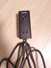 品勝 3C認(rèn)證67W氮化鎵桌面充電器插座65W多口快充TypeC/USB插線板適用蘋果16/15/14華為小米手機(jī)筆記本 曬單實(shí)拍圖