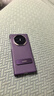 HUAWEI Mate XTs 非凡大師 華為matexts三折疊手機(jī) 鴻蒙智能手機(jī)新品上市 槿紫 16GB+1TB 官方標(biāo)配 曬單實(shí)拍圖