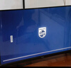 飛利浦（PHILIPS）55英寸MiniLED游戲電視機(jī)QLED量子點(diǎn) 調(diào)光護(hù)眼3+64G智能平板55PML8799/T3二級能效政府補(bǔ)貼15% 曬單實(shí)拍圖