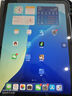 蘋(píng)果ipad11平板 A16 芯片 2025年新款 蘋(píng)果平板ipad11電腦 銀色 128GB  wifi版【首購】 曬單實(shí)拍圖