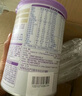 雀巢（Nestle）新品 超啟能恩部分水解配方奶粉3段12-36月加量裝850g*4罐禮盒 曬單實(shí)拍圖