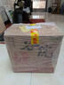 谷小酒 谷院燒酒 濃香型白酒 42度 500ml*6瓶 整箱裝 曬單實(shí)拍圖
