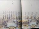 封神演義 插畫(huà)精裝典藏版白話(huà)文原著(zhù)無(wú)刪減 函盒裝全套2冊 哪吒三界往事哪吒之魔童降世封神榜故事電影原著(zhù)哪吒重生姜子牙中國古代神話(huà)傳說(shuō)古典奇幻小說(shuō) 封神演義 插畫(huà)精裝函盒版 曬單實(shí)拍圖