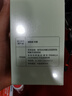 OHBT蘆薈膠300g補水保濕曬后修護凝膠祛痘印淡化疤痕男女士軍訓專(zhuān)用 曬單實(shí)拍圖